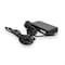 Add-On DELL 331-7957 COMPATIBLE 180W 19.5V AT 9.23A BLACK 7.4 MM X 5.0 MM POWER A 331-7957-AA - alternate 4